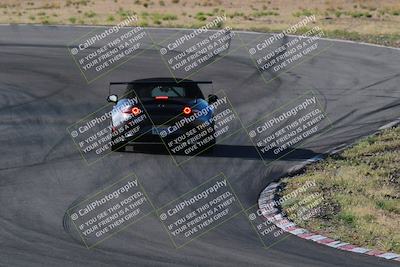 media/Apr-13-2025-Touge2Track (Sun) [[1b03265cc0]]/Purple group/Turn 4/